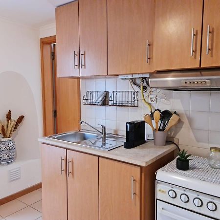 Alta Apartments Coimbra Esterno foto
